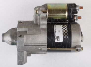CGB-97850