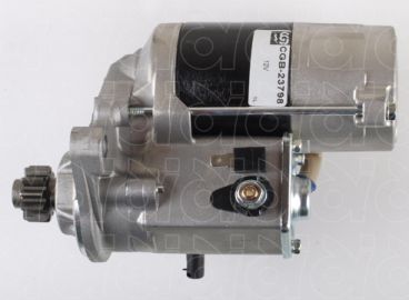 CGB-23798