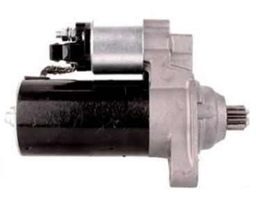 CGB-52396