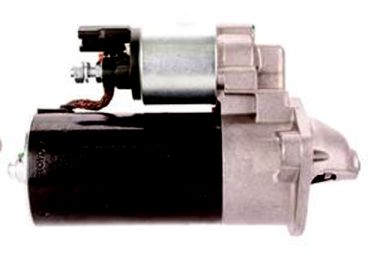 CGB-52096
