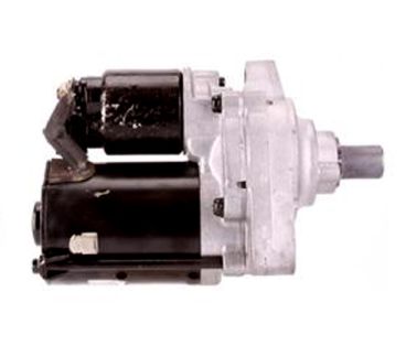 CGB-53246