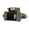 CGB-28950