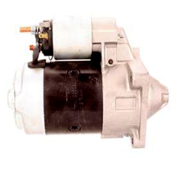 CGB-60304