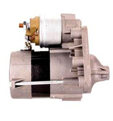 CGB-53296