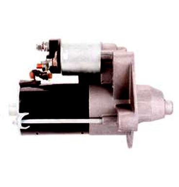 CGB-53273