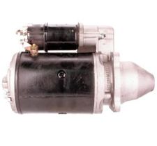CGB-50041