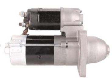 CGB-62054
