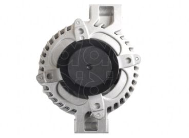 AI-90060