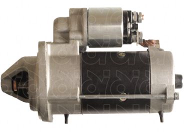 CGB-41220