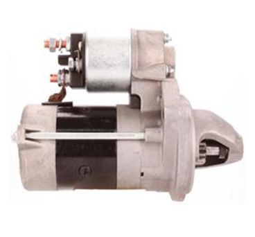 CGB-62238