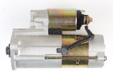 CGB-90471