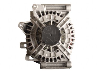 AI-90160