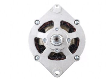 CGB-10290