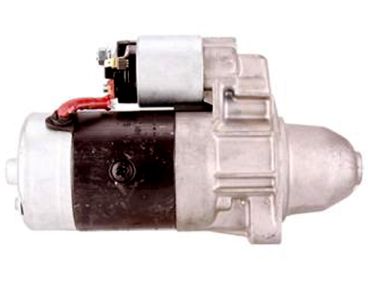 CGB-52173