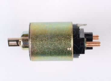 CGB-692A