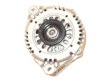 CGB-10383