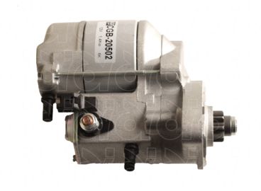 CGB-20502