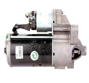CGB-53010