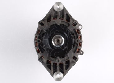 CGB-13105