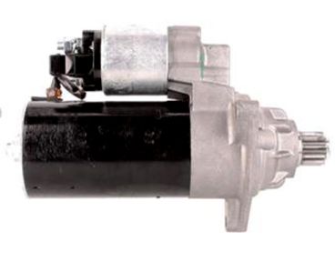 CGB-53063