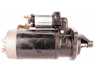 CGB-50472