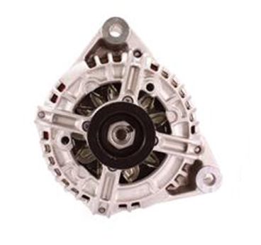 CGB-84808