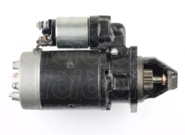 CGB-23336BO