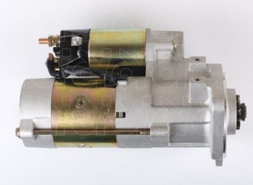CGB-97171