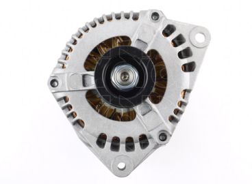 CGB-13656