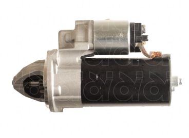 CGB-23216