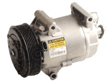 AI-30453N