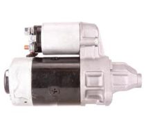 CGB-51081