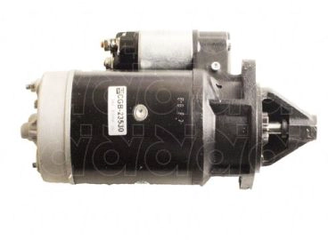 CGB-23530