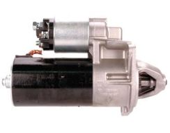 CGB-51171