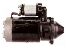 CGB-50412
