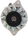 CGB-14868