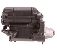 CGB-51346