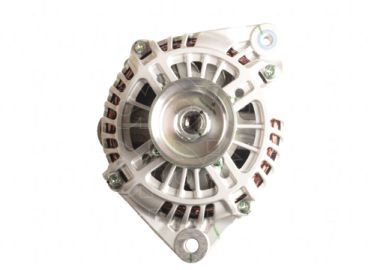 A4TR5794
