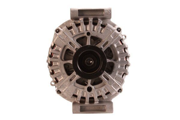 CGB-10954-1