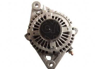 CGB-10902