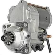 CGB-26550