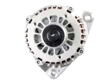 CGB-16039