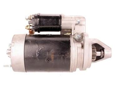 CGB-53195