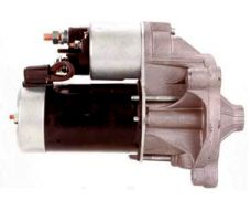 CGB-51198