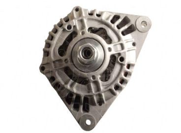 CGB-10747