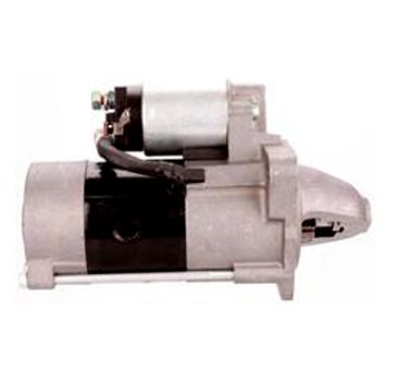 CGB-53336