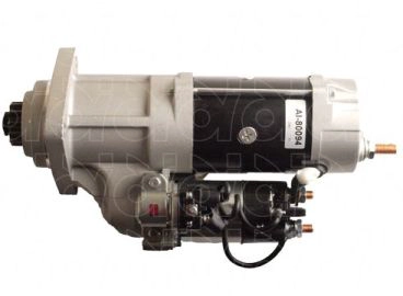 AI-80094