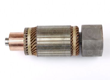 CGB-22503
