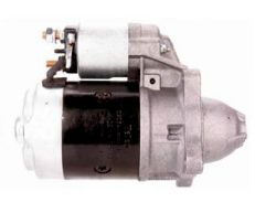 CGB-50323