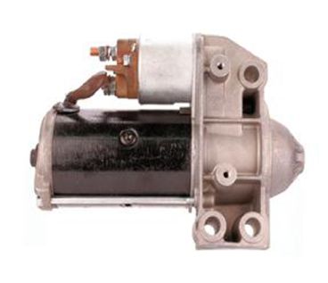 CGB-52389